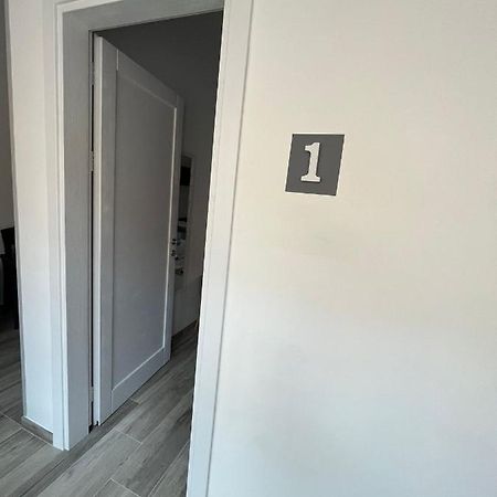 Maluna Кастельсардо Экстерьер фото